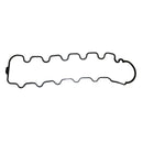 Engine Valve Cover Gasket for Mercedes-Benz 190E 260E 300CE 300E 300SE 300SEL