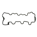 Left Engine Valve Cover Gasket for Mercedes-Benz C280 CLK320 E320 ML320