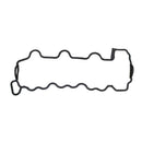 Right Engine Valve Cover Gasket for Mercedes-Benz C280 CLK320 E320 ML320
