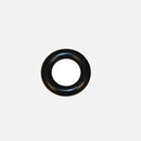 Crankcase O-Ring Volkswagen Super Beetle 1975-1979