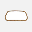 Engine Valve Cover Gasket Volkswagen Super Beetle Vanagon 1975-1991