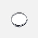 Rear CV Joint Boot Band Volkswagen Rabbit Convertible Pickup 1975-1993