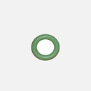 Engine Oil Filter Housing O-Ring for BMW Z3 2001