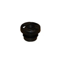 Lower Fuel Injector Seal for Mercedes-Benz 300SL 300TE 380SE 380SEC 380SEL
