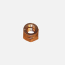 Exhaust Nut for BMW M3 M5 M6