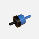 Hvac Control Vacuum Control Valve for BMW 633CSi 733i 735i L7