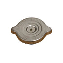 Radiator Cap for Mercedes-Benz 450SL 450SLC 500SEC 500SEL 560SL