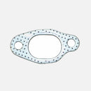 Exhaust Manifold Gasket Volkswagen Rabbit Convertible Pickup Beetle 1975-2001