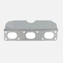 Exhaust Manifold Gasket for BMW 328i 328is 330Ci 330i 330xi 525i E36 E39 E46