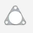 Exhaust Manifold Gasket for BMW M3 Z3 E46 2001