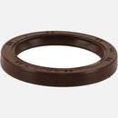 Front Crank Seal Saab 9-3 2001