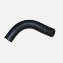 Fuel Tank Exit Hose Volkswagen Rabbit Convertible Jetta Scirocco 1977-1984
