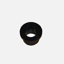 Manual Trans Relay Lever Clevis Bolt Bushing VW Rabbit Convertible 1975-1992