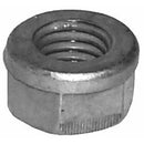 Exhaust Nut for Mercedes-Benz 220SE 280SE 280SEL 280SL 300SEL