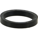 Timing Cover Seal for Mercedes-Benz ML430