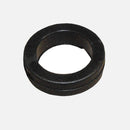 Upper Fuel Injector Seal 100-Pack Volkswagen Super Beetle Transporter 1975-1991