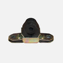 Exhaust System Hanger Volkswagen Passat 1990-1993