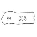 Engine Valve Cover Gasket Set for Mercedes-Benz 300CE 300E 300TE C280 E320 S320