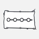 Engine Valve Cover Gasket Set Volkswagen Beetle Golf Jetta Passat 1998-2001