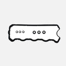 Engine Valve Cover Gasket Set Volkswagen Golf Jetta Passat 1996-1999