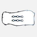 Engine Valve Cover Gasket Set for BMW 525i 528i 530i X5 Z3 E39 E53