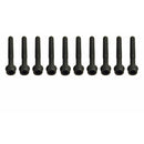 Cylinder Head Bolt Set for Mercedes-Benz C220 C230 SLK230