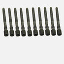 Cylinder Head Bolt Set Volkswagen Beetle Golf Jetta Passat 1999-2001