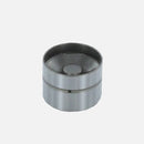 Valve Lifter Volkswagen Rabbit Convertible Beetle Cabrio Cabriolet 1976-2001