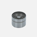 Valve Lifter for BMW 330Ci 330i 330xi 525i 528i 530i 540i 740i E34 E38 E39 E46