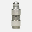 Valve Lifter Volkswagen EuroVan 2001