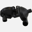 Oil Separator for BMW 323Ci 323i 325Ci 325i 325xi 328Ci 328i 330Ci 330i E46