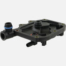 Upper Oil Separator for BMW 540i 740i 740iL 840Ci E31 E38 E39