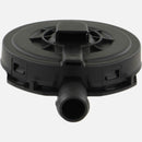Oil Separator Audi A6 Quattro A8 S8 2000-2001