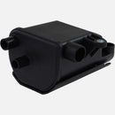 Oil Separator for Volvo 850 C70 S40 S60 S70 V40 V70 1994-2001