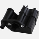 Oil Separator for Volvo 240 244 245 740 760 780 940 1988-1995