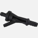 Crankcase Suction Pump Volkswagen Beetle Golf Jetta Passat 1998-2001
