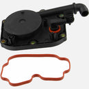 Lower Oil Separator for BMW X5 E53