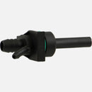 Crankcase Breather Hose Connector for BMW 325i 325is 525i