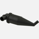 Oil Separator for BMW M5 Z8 E39 E52