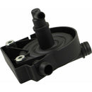 Oil Separator for Mercedes-Benz C230 SLK230