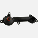 Oil Separator for BMW M3 Z3 E46 2001