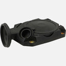 Oil Separator for BMW 750iL 850Ci E31 E38