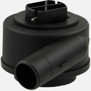 Oil Separator Volkswagen Beetle Golf Jetta 1998-2001