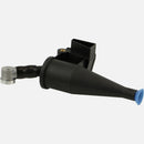 Lower Oil Separator for BMW 540i 740i 740iL E38 E39