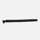 Crankcase Breather Hose for BMW 323Ci 323i 325Ci 325i 325xi 328Ci 328i 330Ci E46