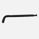 Crankcase Breather Hose for BMW 330i 330xi 525i 528i 530i X5 Z3 E39 E46 E53
