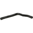 Right Crankcase Breather Hose for Mercedes-Benz C280 C43 AMG CL500 CLK320 CLK430