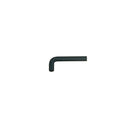 Vacuum Hose for Mercedes-Benz 560SEC 560SEL 560SL 600SEC 600SEL 600SL C220 C280