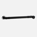Crankcase Breather Hose for BMW 330i 330xi 525i 528i 530i X5 Z3 E39 E46 E53