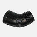 Air Flow Meter Boot for BMW 330Ci 330i 330xi Z3 E46 2001